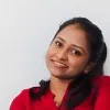 Yashodha Munasinghe