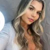 Giovanna Coutinho