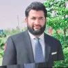 Muhammad Zulfqar