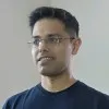 Anirudh Maitra