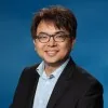 Andy Peng
