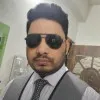 Rajesh Kumar Sinha