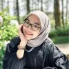 Florina Handiani Utami Putri