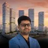 Salil Padhy