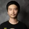 Michael Zheng