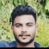 Manjunath Devadiga