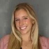Lanie Hudson