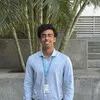 Sahil Sadhwani