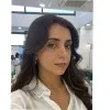 Canan Ekinci Aksoy