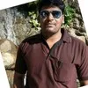 Madhanraj Radhakrishnan