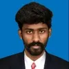 Sakthivel Varatharajan