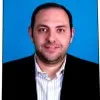 yousef shaheen