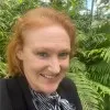 Jennifer Plisch
