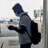 Deepak Srini