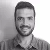 Gio Pesce Vega