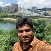 Hemanth Kumar