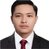 Jedidiah Kadmiel Oliveros