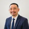 Francis Villarente