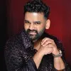 Manoj Karan