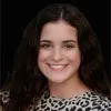 Emily Ott Kendrick