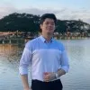Josh Raynard De Vera
