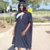 Mpho Mokaedi