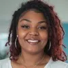 Alexis Dickey
