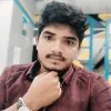 vinith kumar