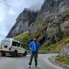 HK sarkar