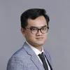 Khoi Nguyen