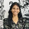 Nuka Rushmitha