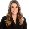 Kelli Williford