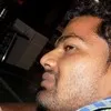 Kushal Rajasthan