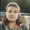 Twinkle Gathani