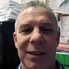Doug Mcvicar