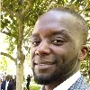 Kwasi Aforo