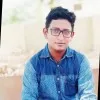 subramanian