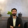 Atharva Dagade