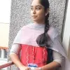 KAVIYA