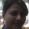 anupam srivastava