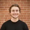 Zachary Carlson