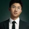 Xianjue Zhang