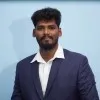 Gokul Eganathan