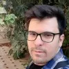 Hossein Ebrahimzadeh