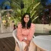 Sushil Roshni Agarwal