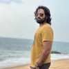 Girish Shankar