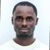 Philip Tweneboah