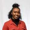 Hinari Geletu