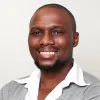 Siba Mrubata CA