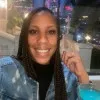 DeLacia Watts